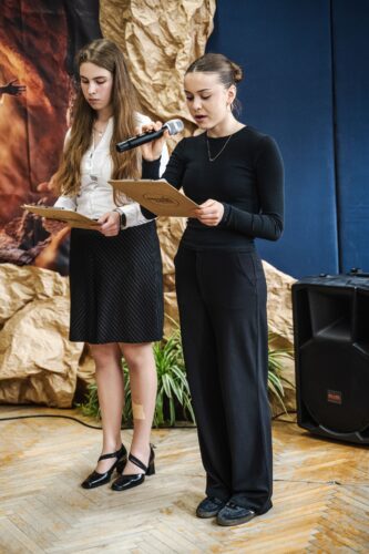 Śnadanie dla Seniorów Stary Sącz (58)