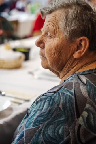 Śnadanie dla Seniorów Stary Sącz (67)