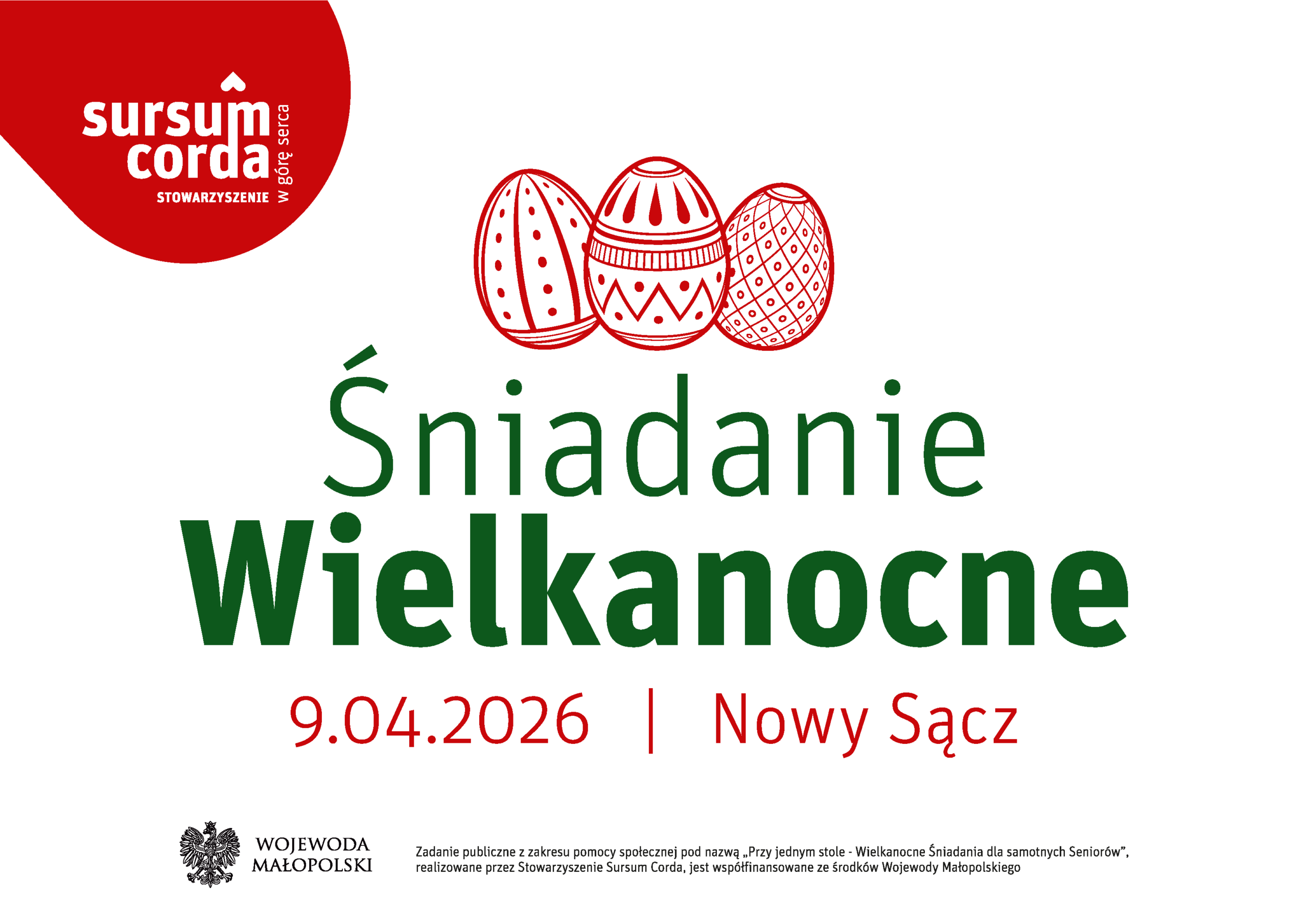 Strony od ŚW26_oznakowanie