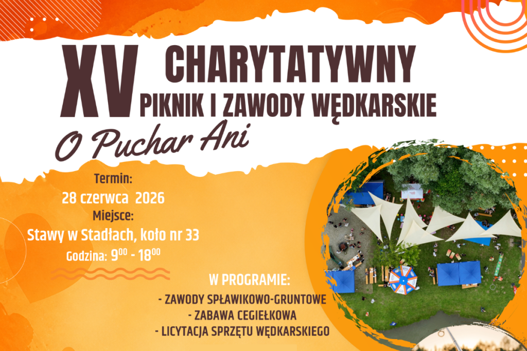 2026_XV Zawody Wedkarskie Puchar Ani
