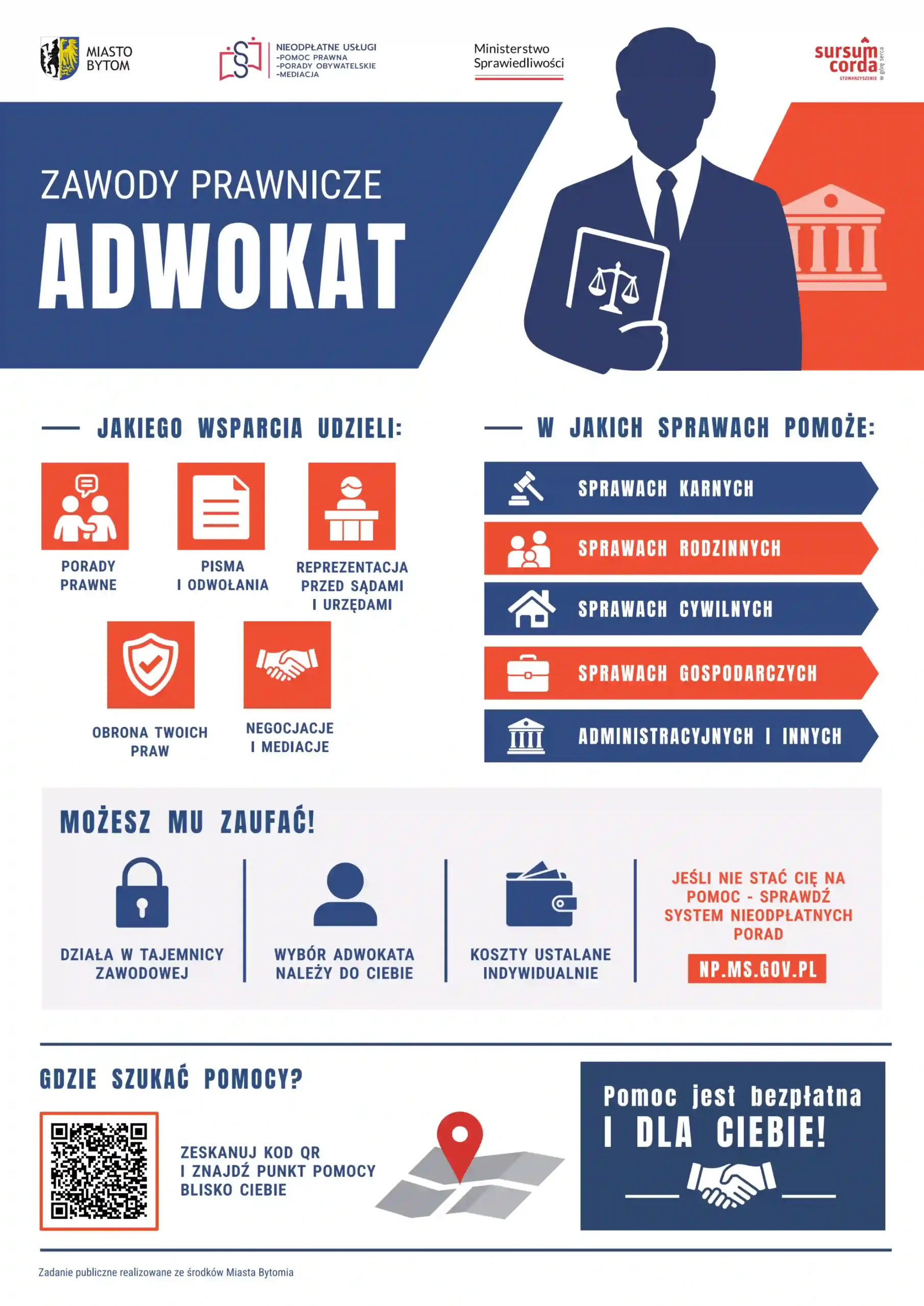 2026_BYTOM_Adwokat