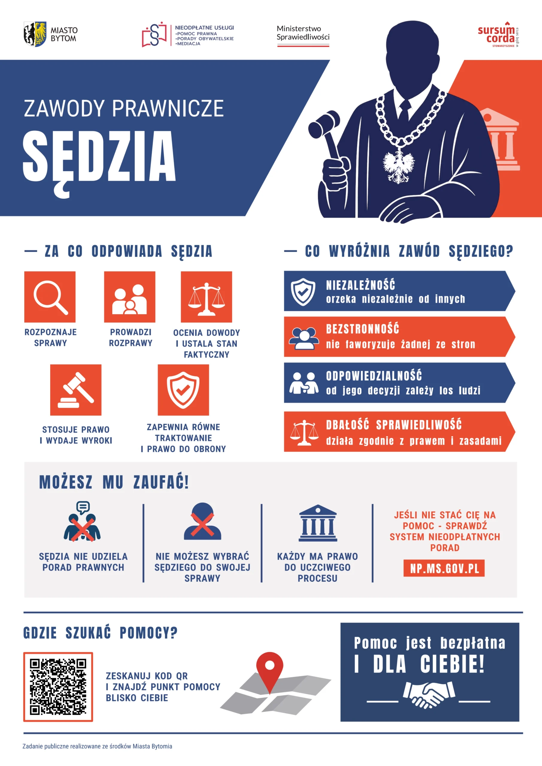 2026_BYTOM_Schemat_Sędzia_1