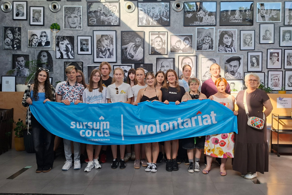 2026_wizyta studyjna