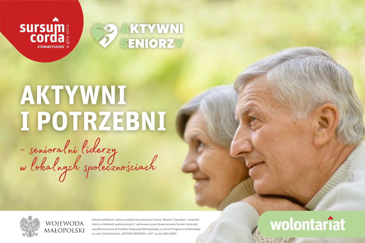 ASY 26 - www grafika na stronę projektu