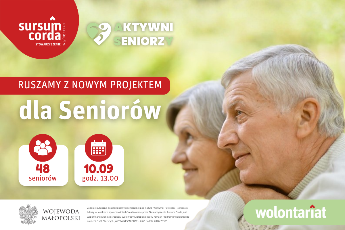 ASY 26 - www wpis rekrutacja