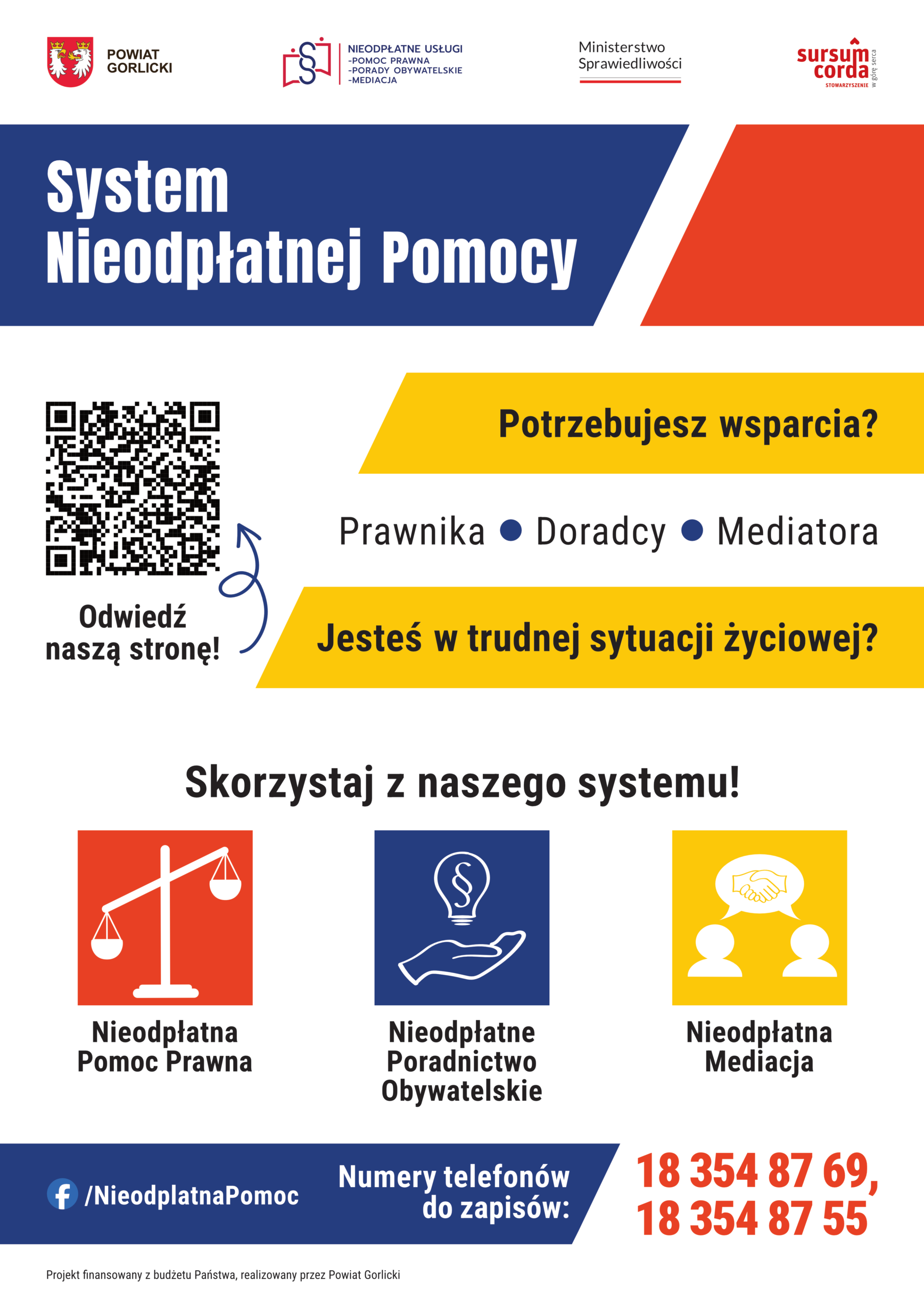 Gorlicki Plakat 26