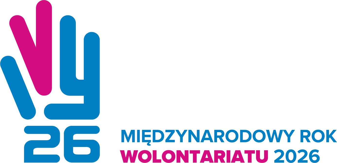 IVY_Logo_RGB_Horiz_PL
