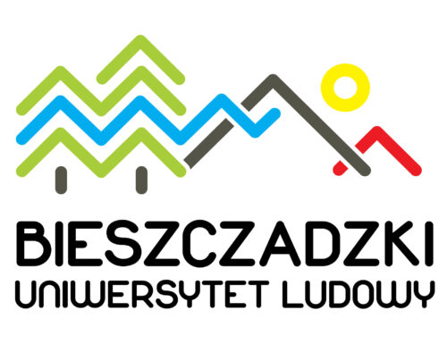 Bieszczadzki Uniwersytet Ludowy