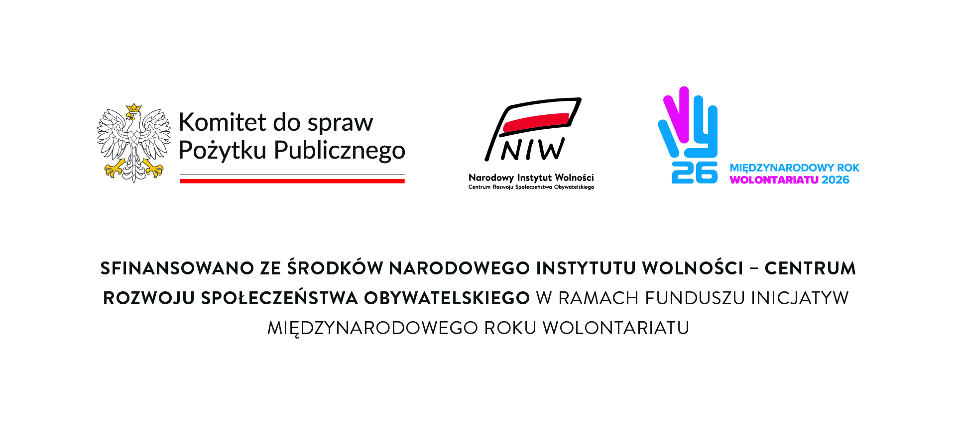 MRW_pełne_kolor