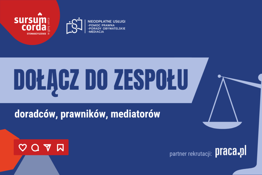 NPPNPO 27 - rekrutacja www
