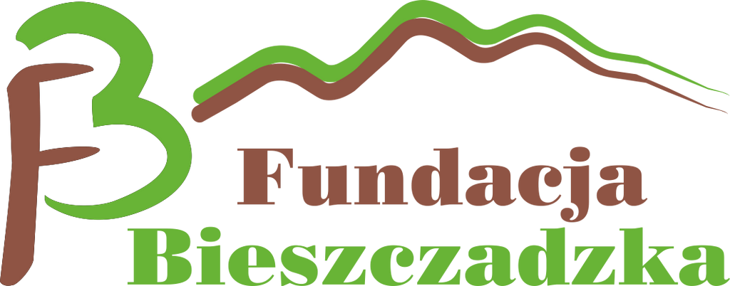 Fundacja Bieszczadzka