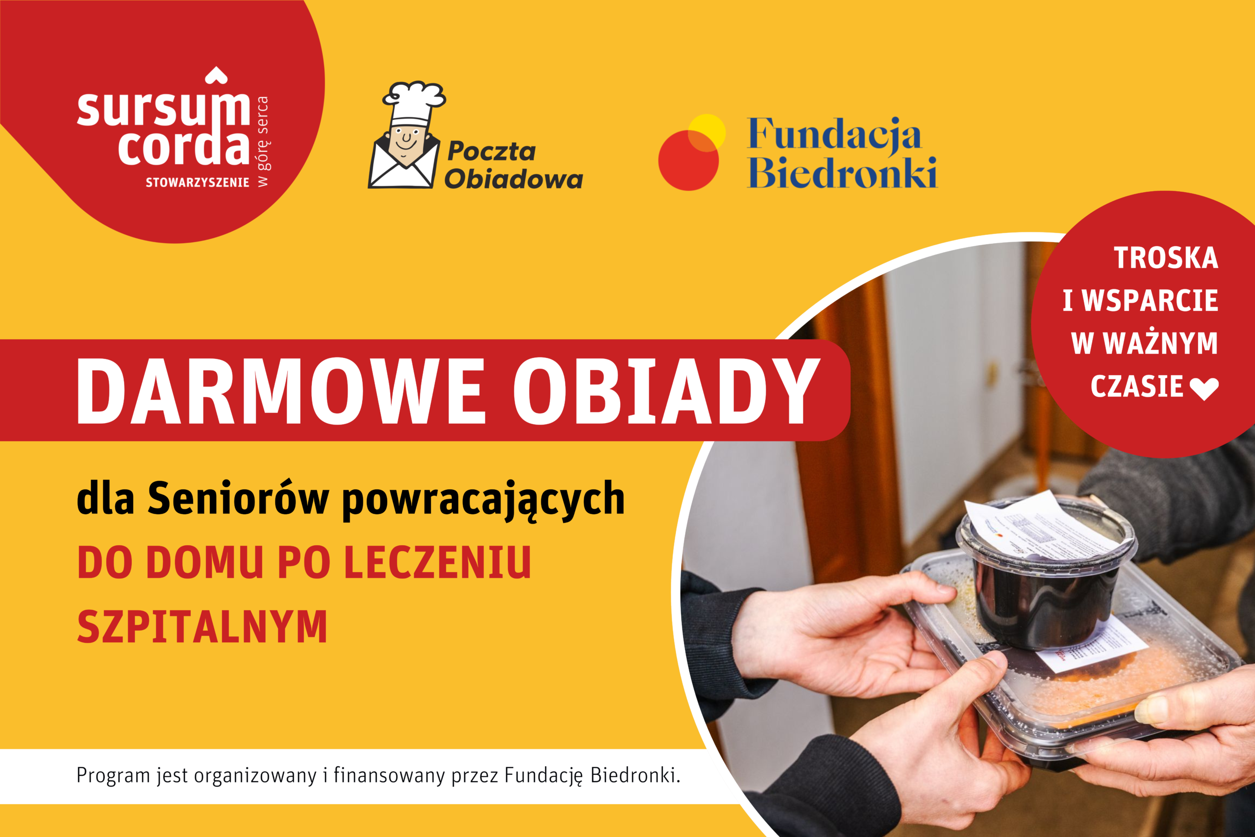 Poczta Obiadowa_26 po szpitalu (www)