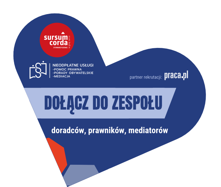 Akcja Rekrutacja