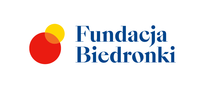 Fundacja Biedronki-Logo-kolor-pozytyw