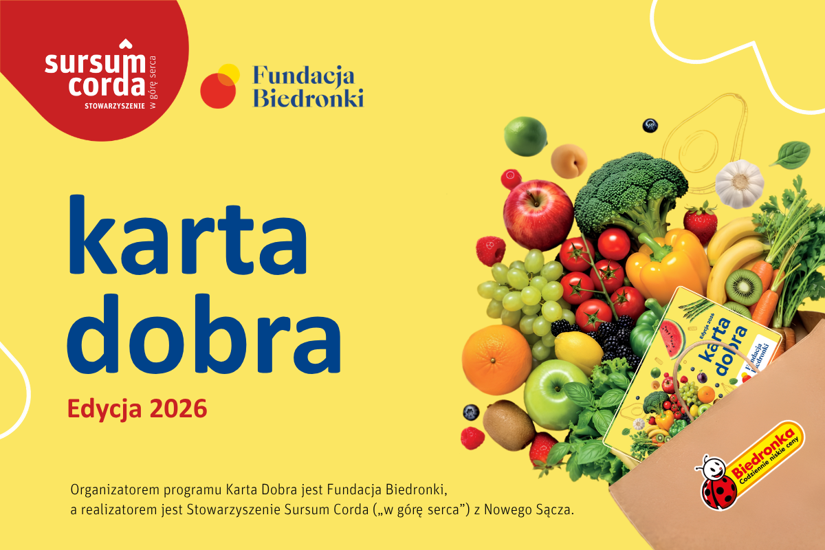 KD 26-27 www ogólna grafika