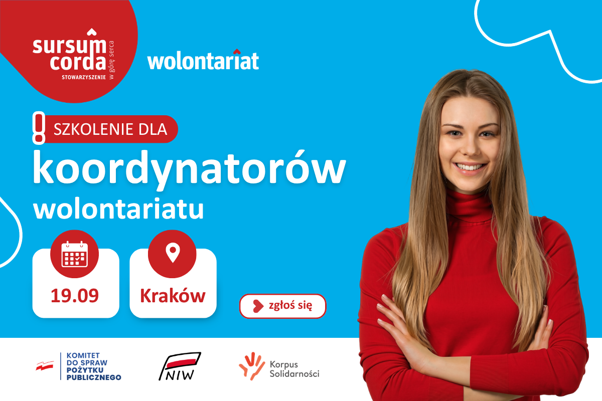 KWWOW_Spotkanie koordynatorow 19.09