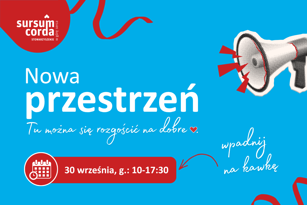 MOCni w pomaganiu 26 - UMWM