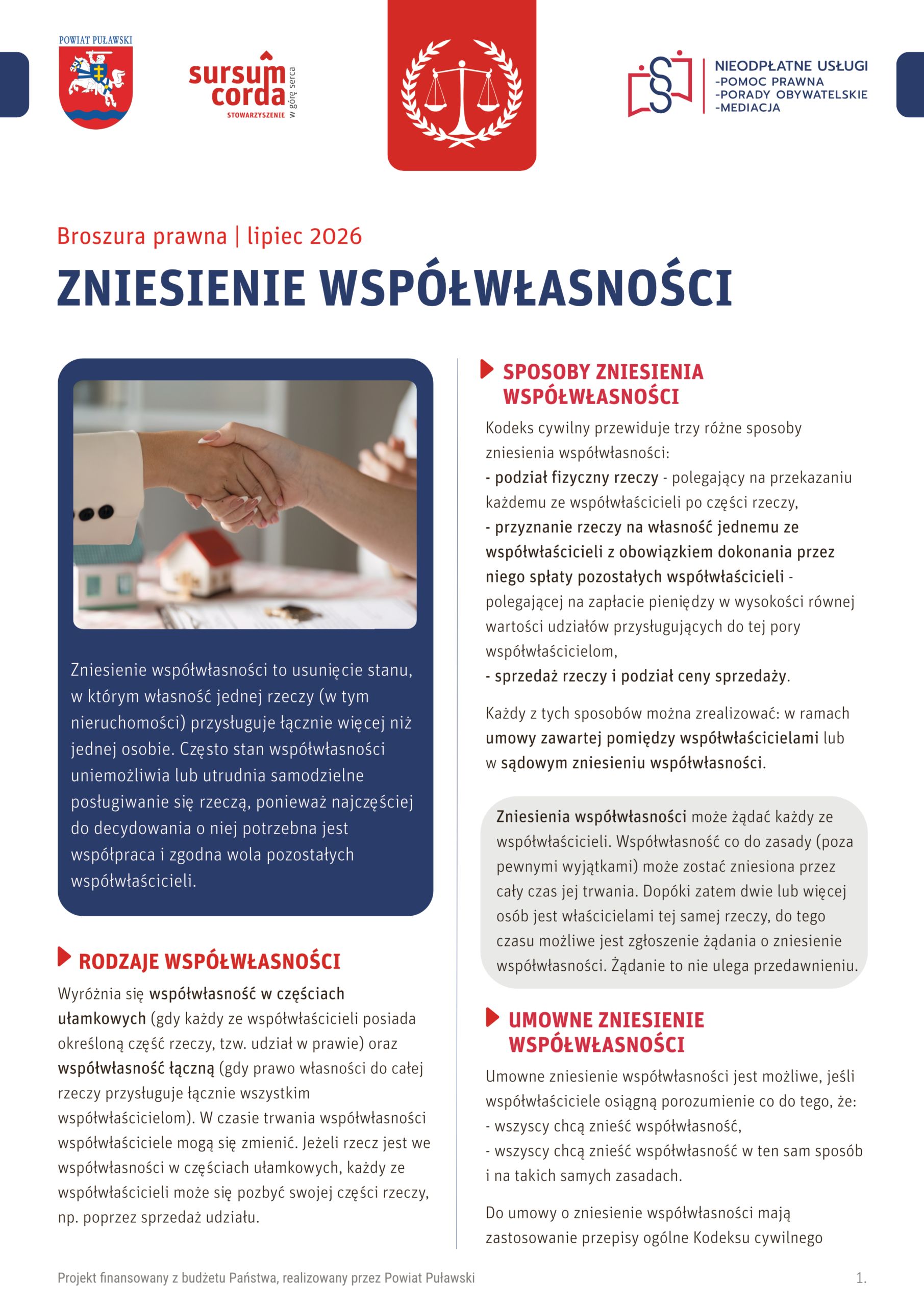 Puławski - broszury prawne_lipiec 2026!_1