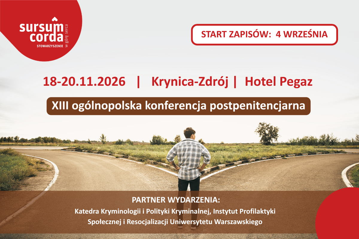 XIII konferencja_www