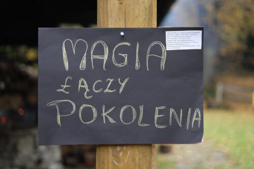 2026_Aktywne Penelopy (2)