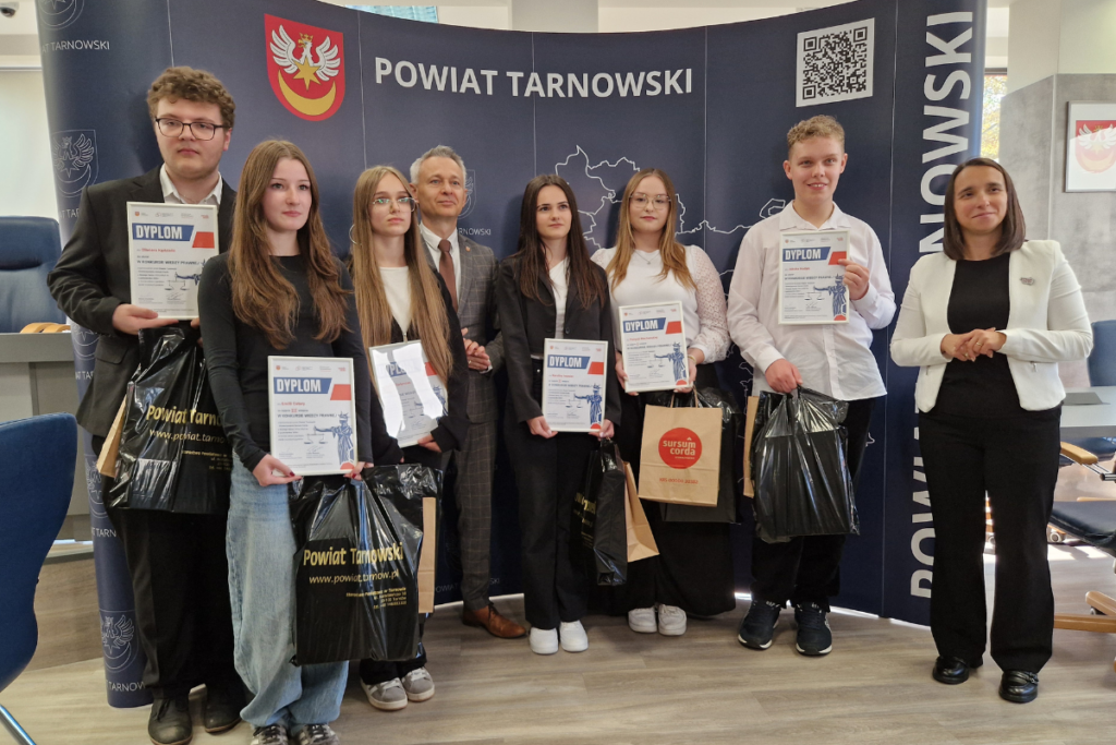 2026_NPP konkurs tarnowski (4)
