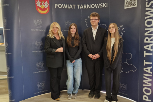 2026_NPP konkurs tarnowski (5)