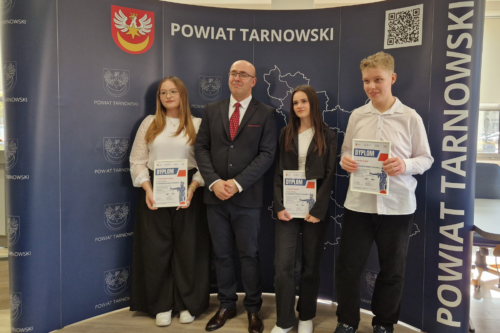 2026_NPP konkurs tarnowski (6)