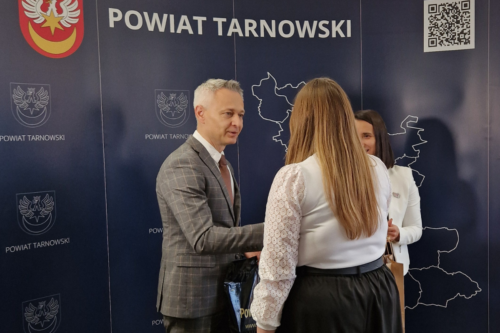 2026_NPP_konkurs tatnowski (1)