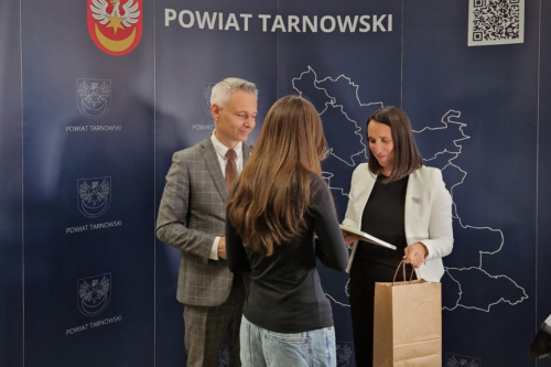 2026_NPP_konkurs tatnowski (2)