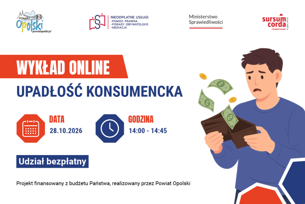 2026_opolski_wyklad online