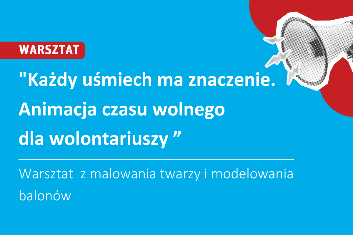 Festiwal warsztaty 2026 (1)