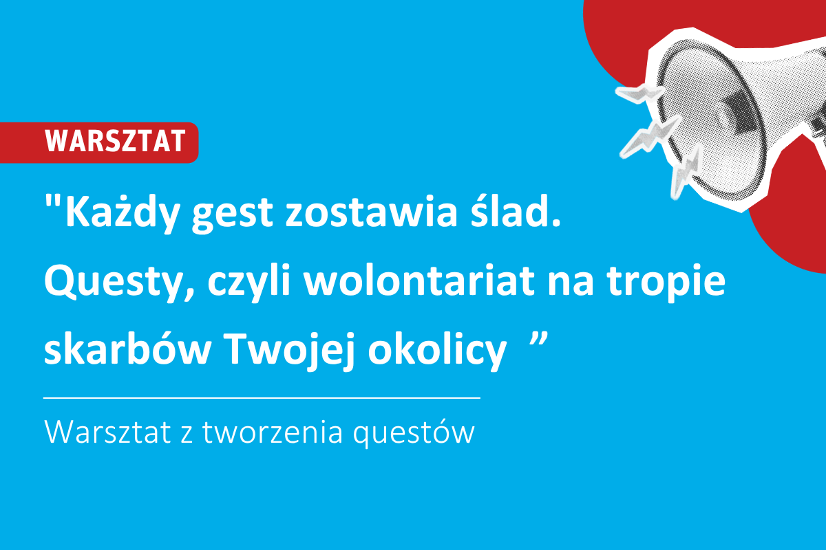 Festiwal warsztaty 2026 (2)