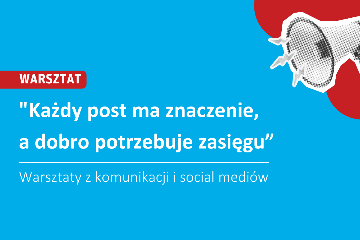 Festiwal warsztaty 2026 (3)