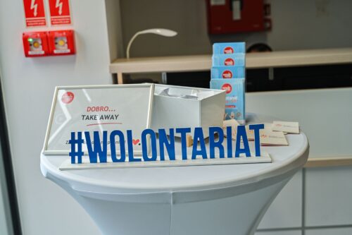 Festiwal Wolontariatu 2026 (150)