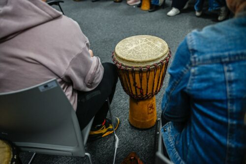 Festiwal Wolontariatu 2026 (193)