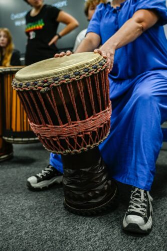 Festiwal Wolontariatu 2026 (195)
