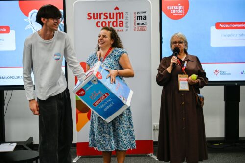 Festiwal Wolontariatu 2026 (275)