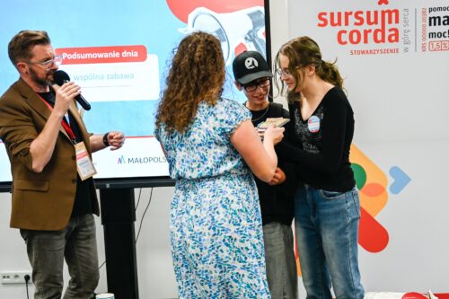 Festiwal Wolontariatu 2026 (303)