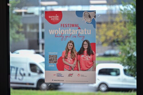 Festiwal Wolontariatu 2026 (58)