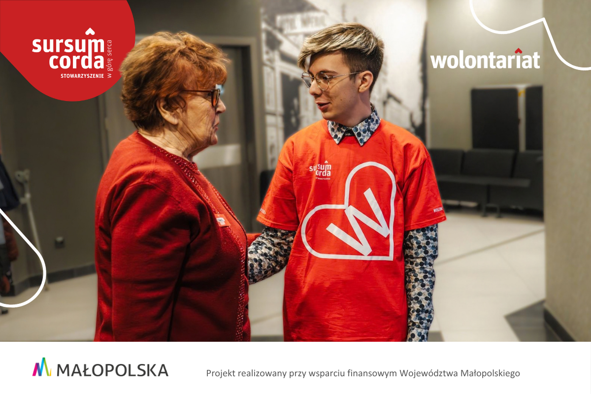 Ruszamy z nowym projektem (2)