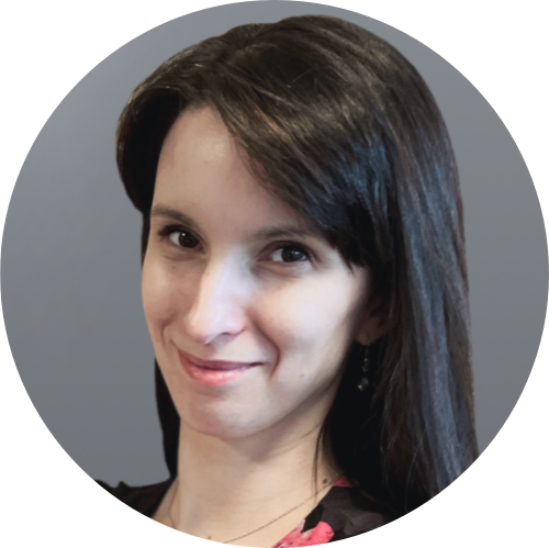 a.mikolajczyk-circle-foto-2024