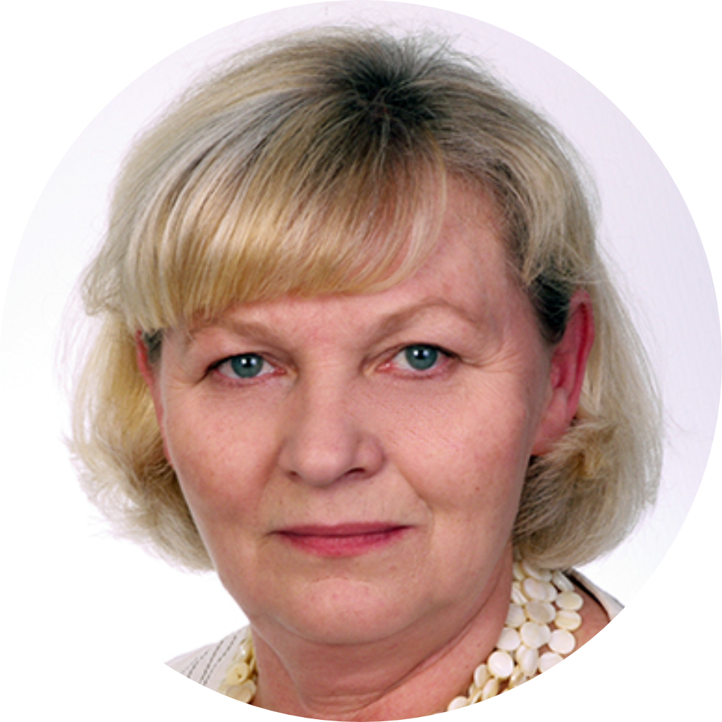 barbara_stando_kawecka_1024_1024x