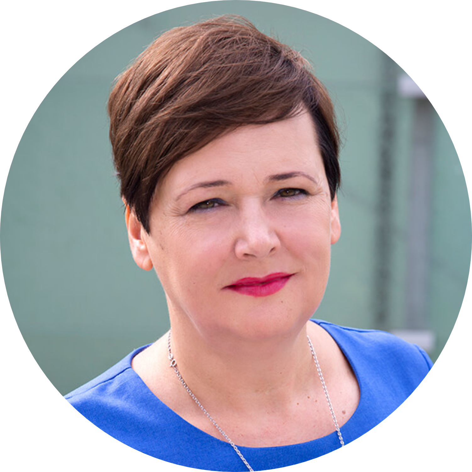 Konferencja "NPP, NPO profesjonalnie i skutecznie" 2023 SURSUM CORDA