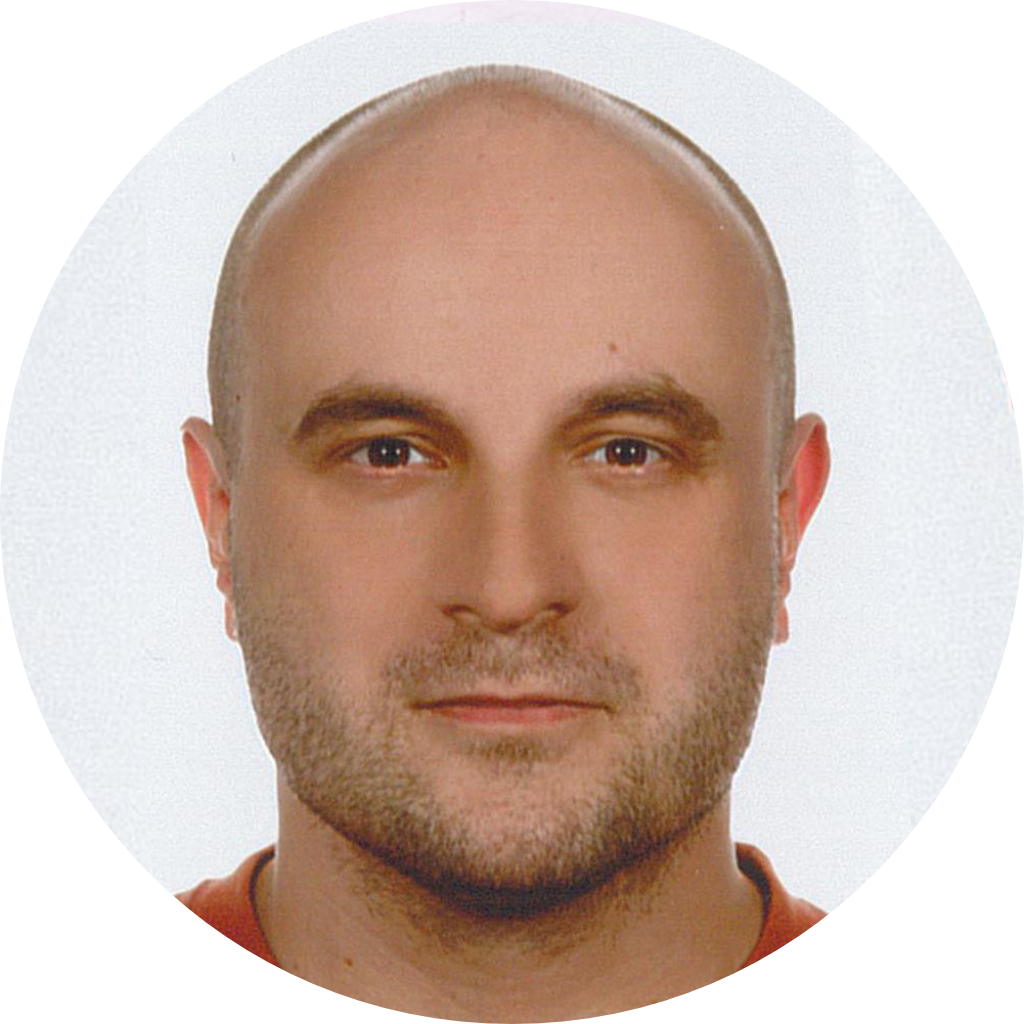 kamil_miszewski_1024_1024x