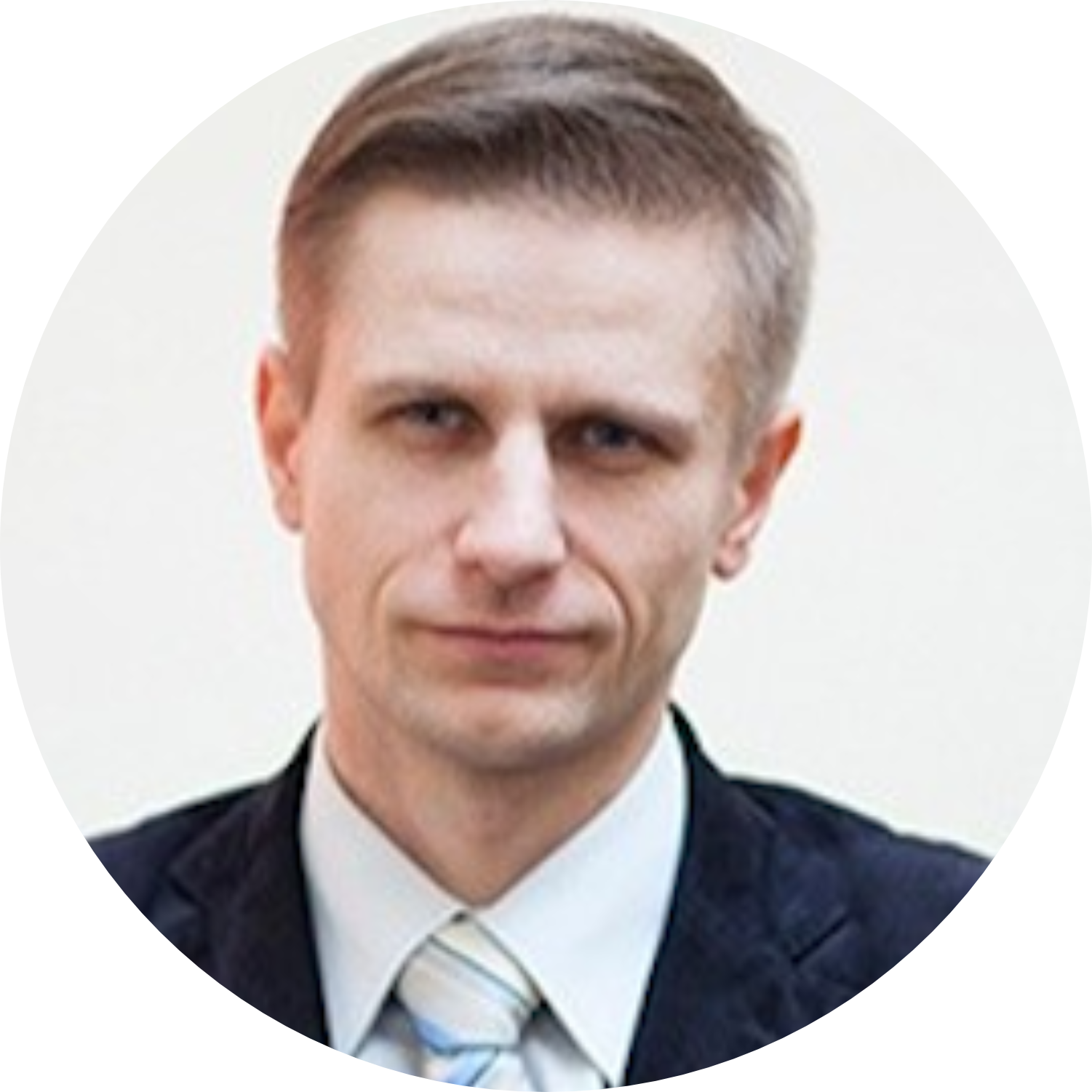 dr Michał Zawiślak