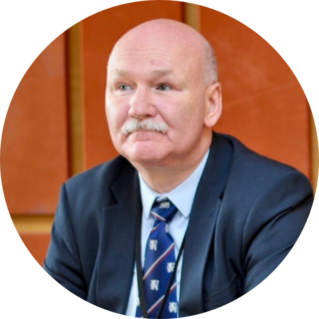 Miroslav_Spanik_1024_1024x