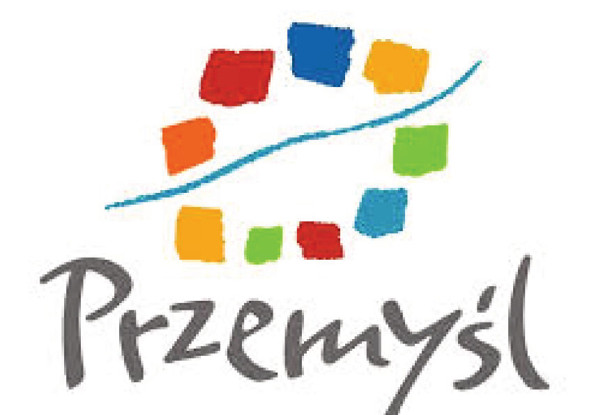 Logo Miasta Przemyśl